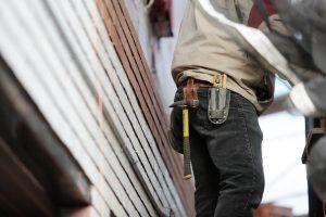 Window Contractor/Installer