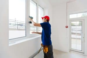 How Long Does a Professional Window Installation Take